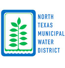 North Texas Municipal Water District