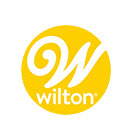 Wilton