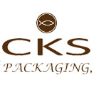 CKs Packaging