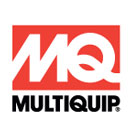 MultiQuip