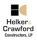 Helker & Crawford Construction, LP