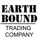 EarthBound Trading Company