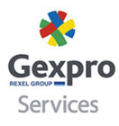 GexPro Services