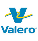 Valero