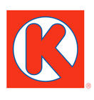 Circle K