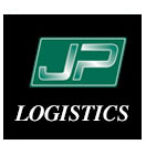 JP Logistics