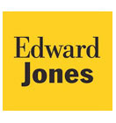 Edward Jones