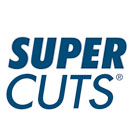 Super Cuts