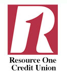 Resource One Credit Union