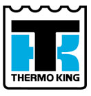 Thermo King