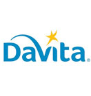 Davita